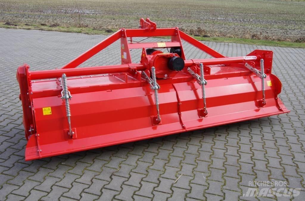 Maschio SC 300 Frees Üniversal ekim makinasi