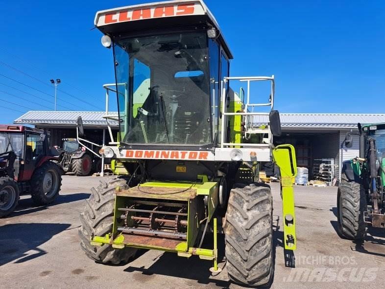  LEIKKUUPÖYTÄ Diger tarim makinalari