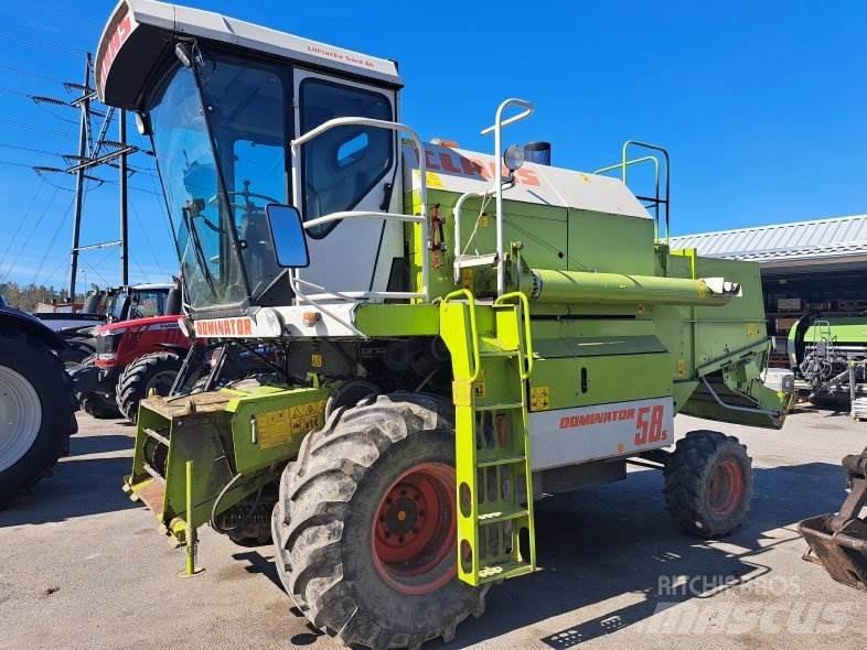  LEIKKUUPÖYTÄ Diger tarim makinalari
