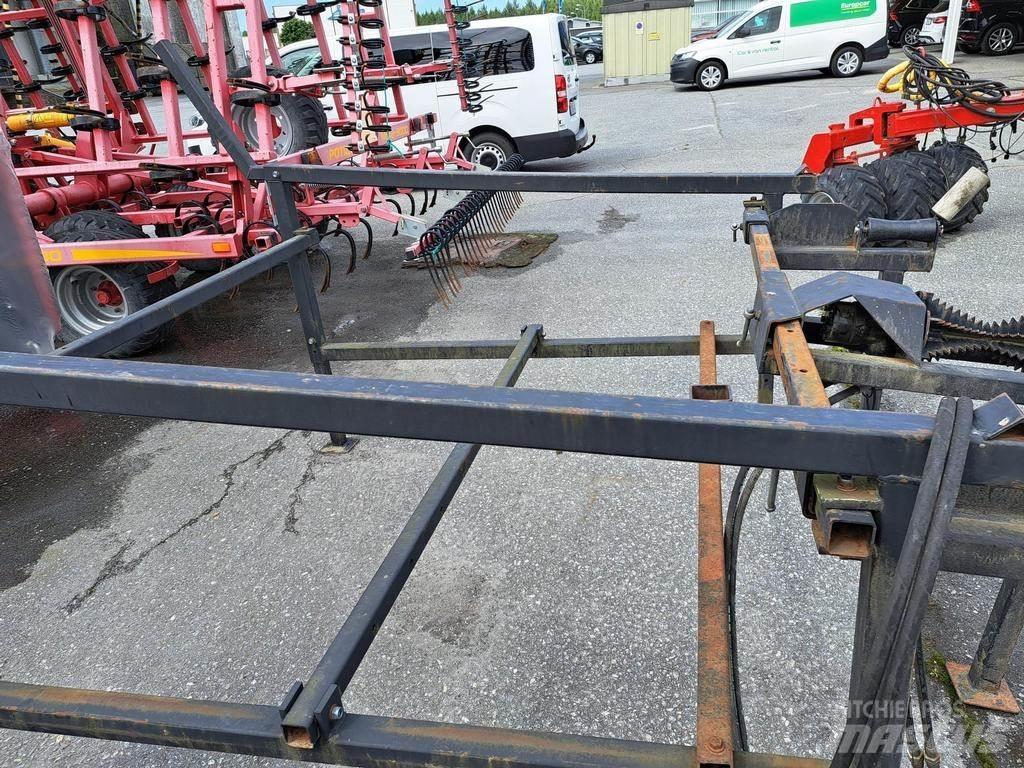 Japa 2100 Odun kirma, yarma ve dograma makinasi