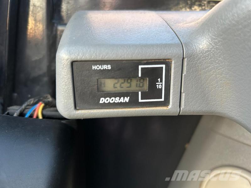 Bobcat E85 Mini ekskavatörler, 7 tona dek