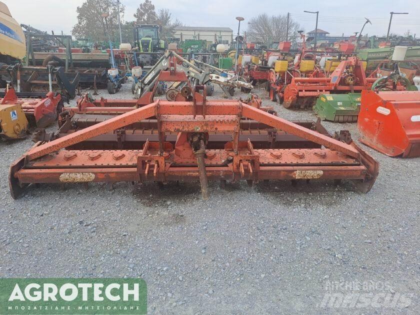 Maschio Dominator DM Traktörler