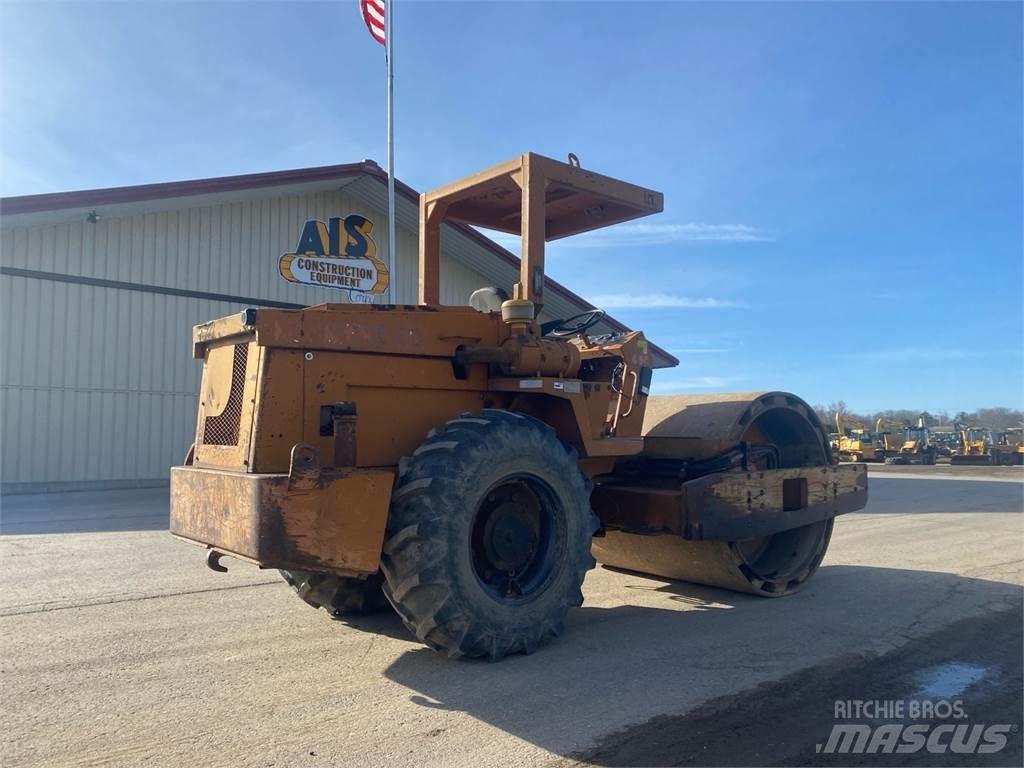Sakai SV70T Atik eziciler