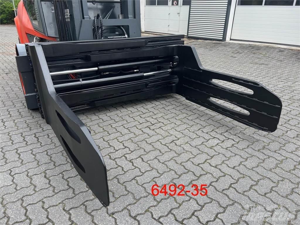 Cascade 170G83435 Digerleri