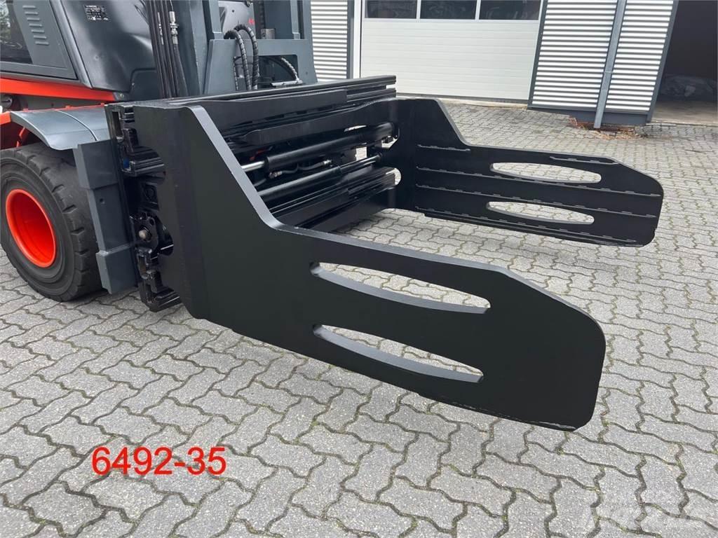 Cascade 170G83435 Digerleri