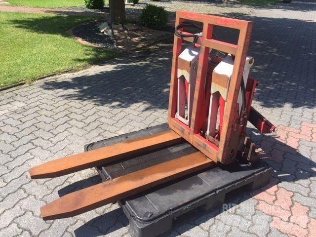 Durwen SGS 25 2Z Digerleri