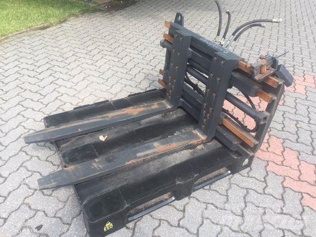 Kaup  Digerleri