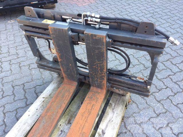 Kaup 3.5T466BZ Digerleri