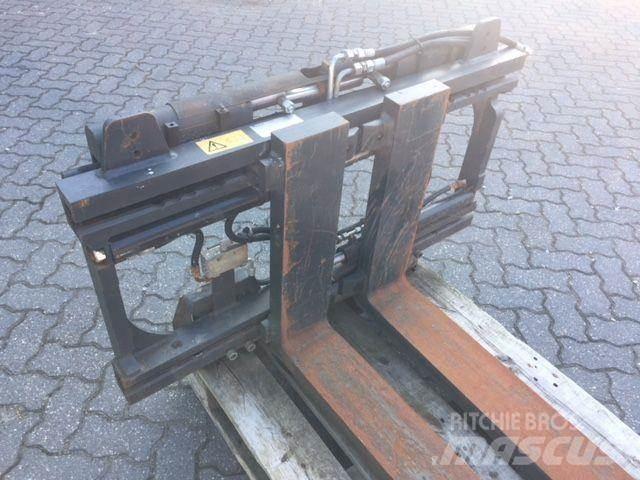 Kaup 3.5T466BZ Digerleri