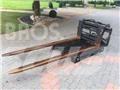 Kaup ZVBS30 Digerleri