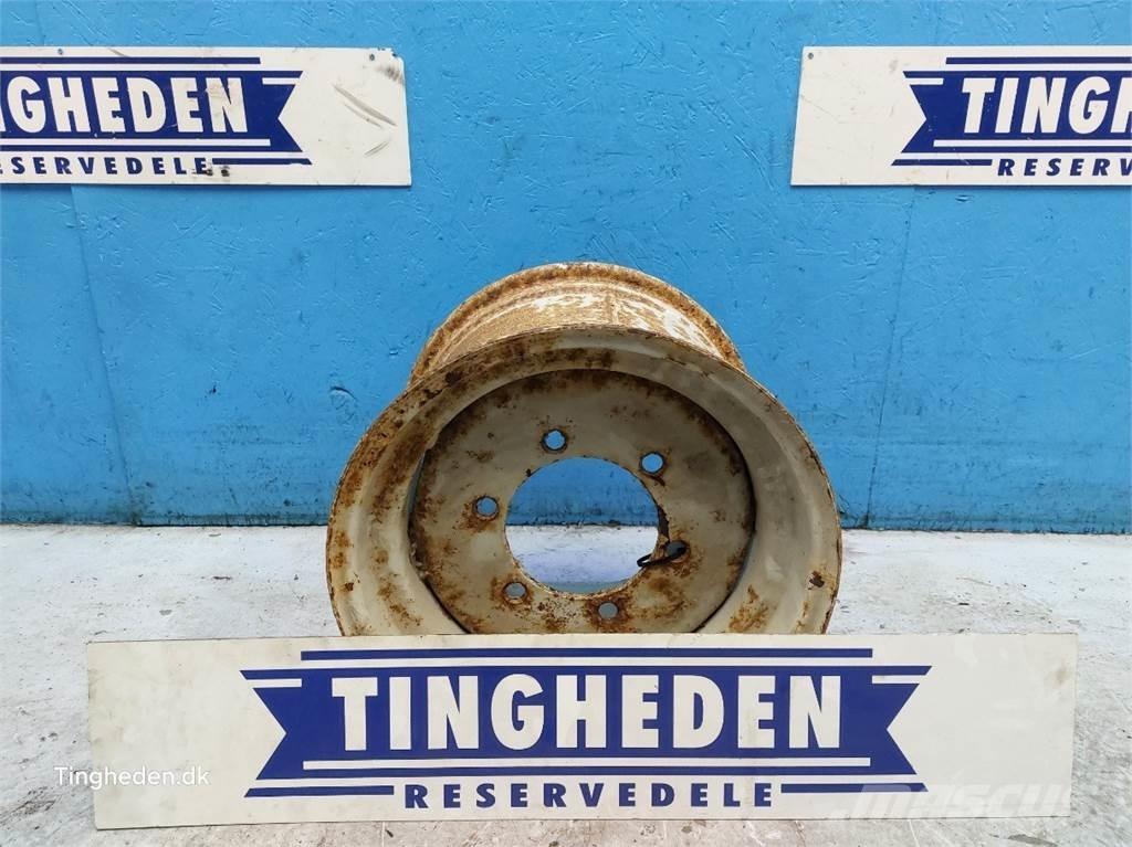  17 13.00X17 Tekerlekler