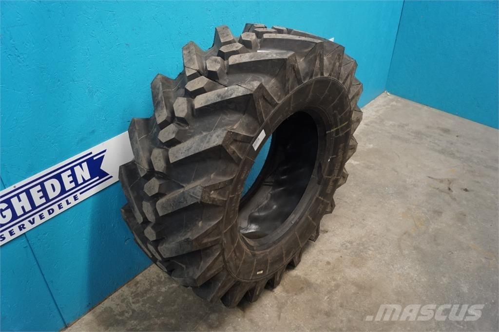  22.5 15R22.5 Lastikler