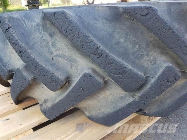  24 15.5/80R24 Lastikler