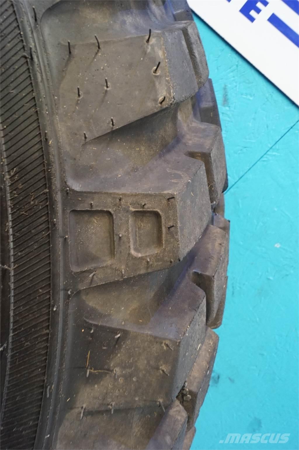  28 440/80R28 Lastikler