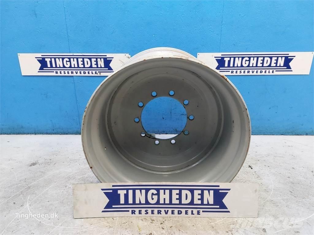  30.5 24x30.5 Tekerlekler