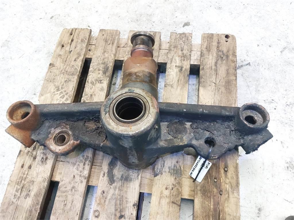 Atlas AR60 Diger parçalar