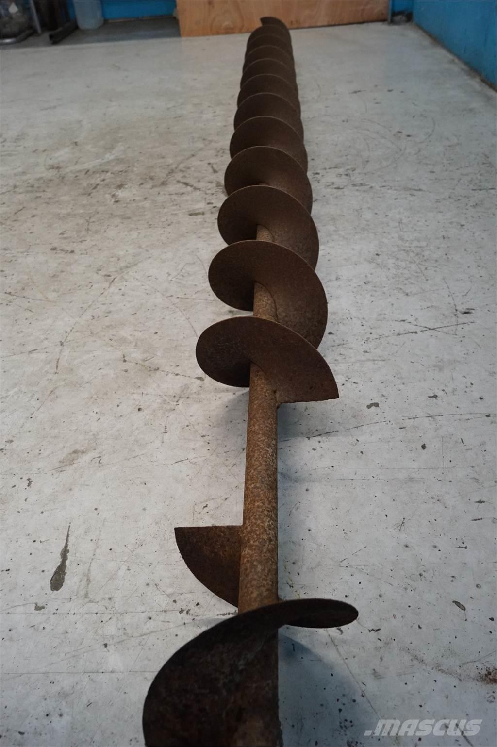 CASE 1460 Biçerdöver aksesuarlari