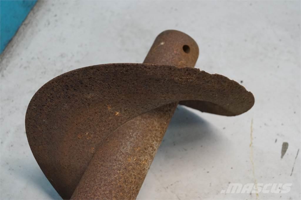 CASE 1460 Biçerdöver aksesuarlari