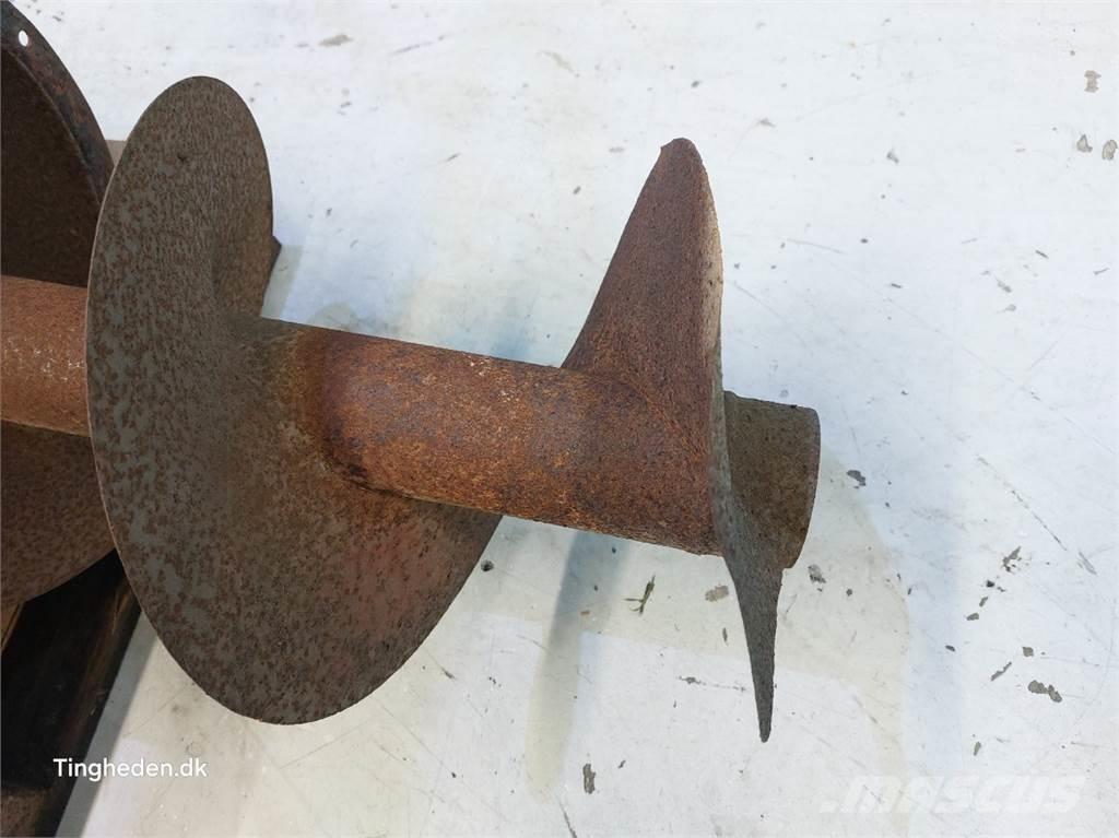 CASE 1460 Biçerdöver aksesuarlari