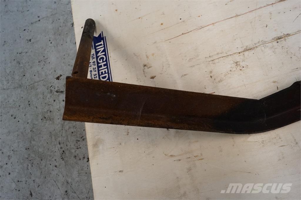 CASE 2388 Diger tarim makinalari