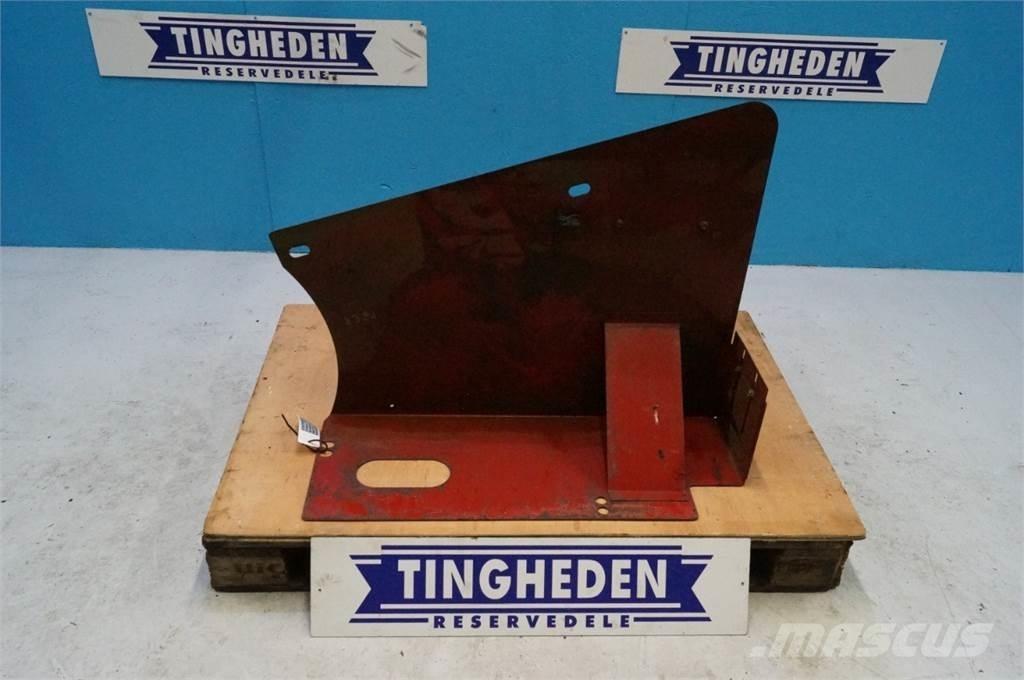 CASE 2388 Diger tarim makinalari