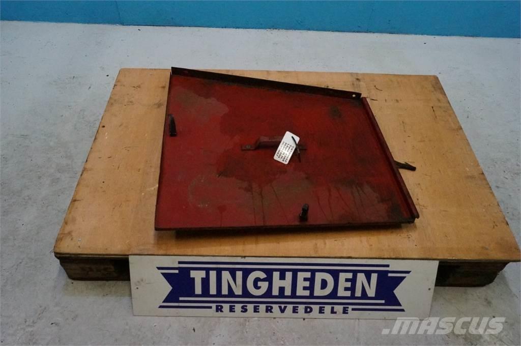 CASE 2388 Diger tarim makinalari