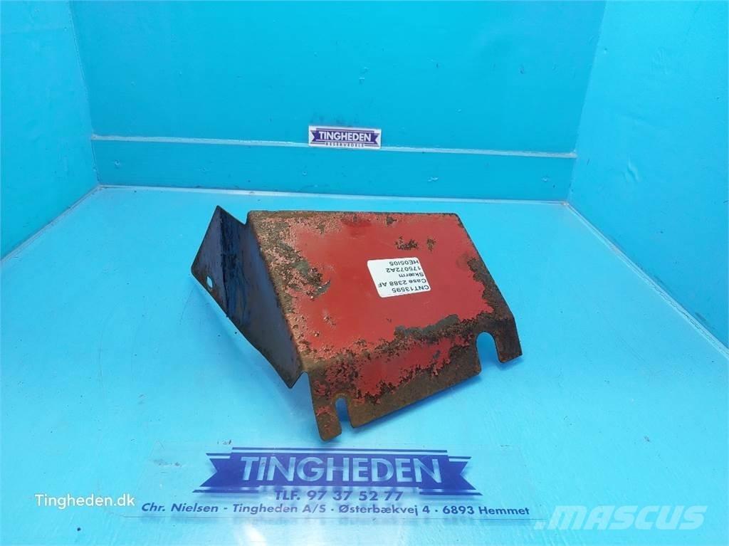 CASE 2388 Diger tarim makinalari