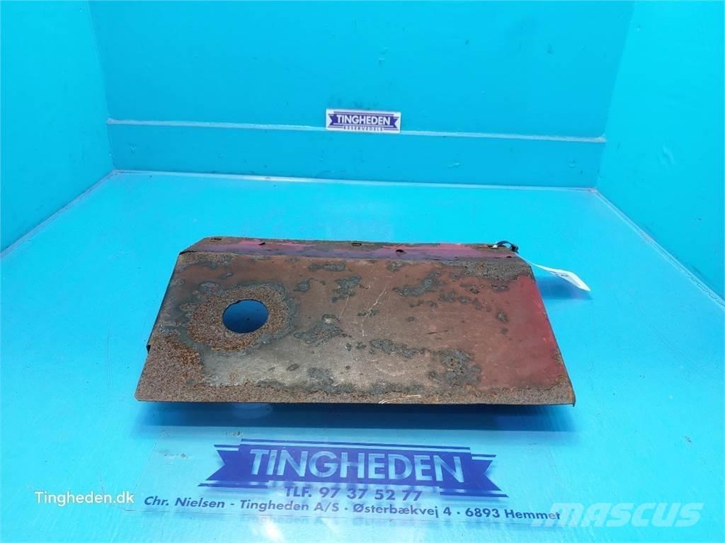 CASE 2388 Diger tarim makinalari
