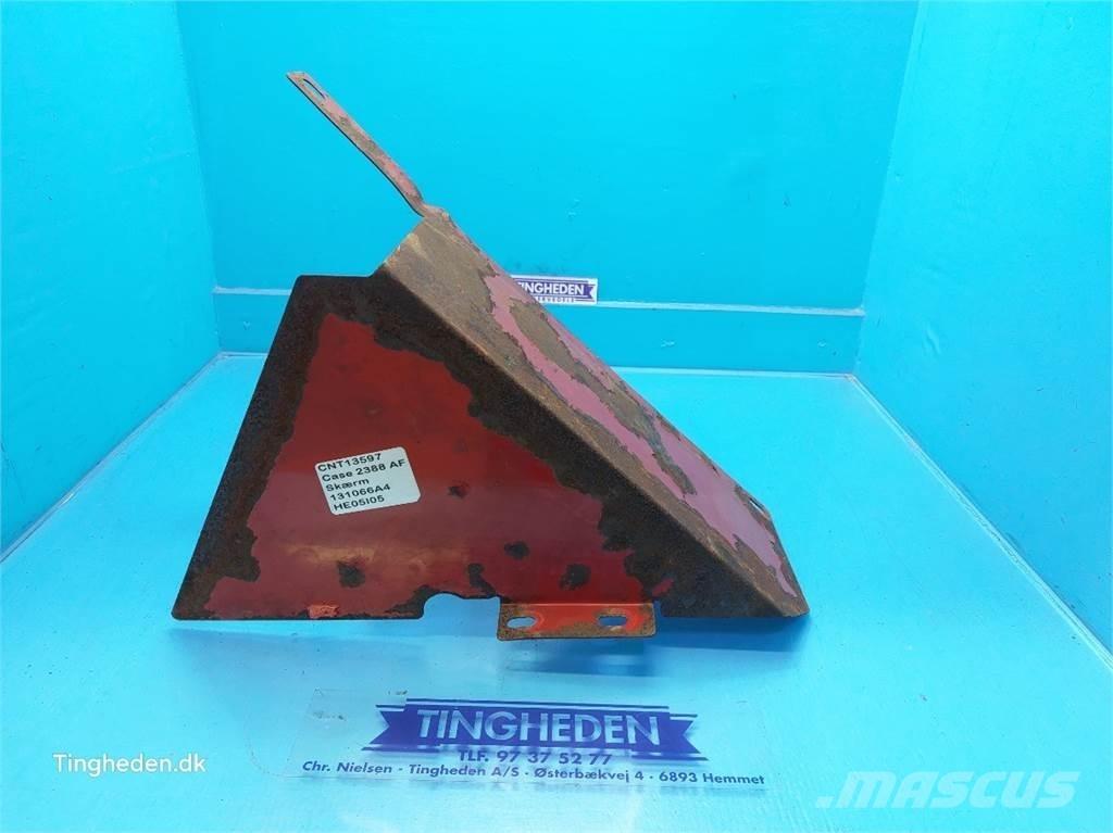 CASE 2388 Diger tarim makinalari