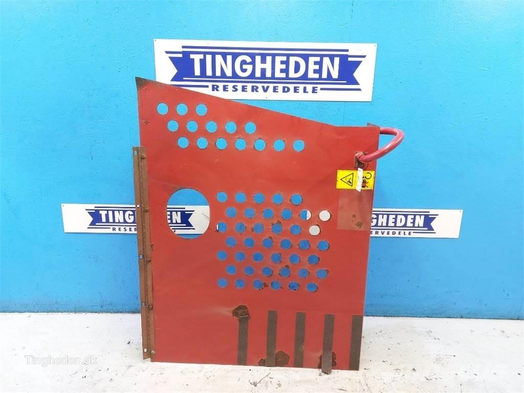 CASE 2388 Diger tarim makinalari