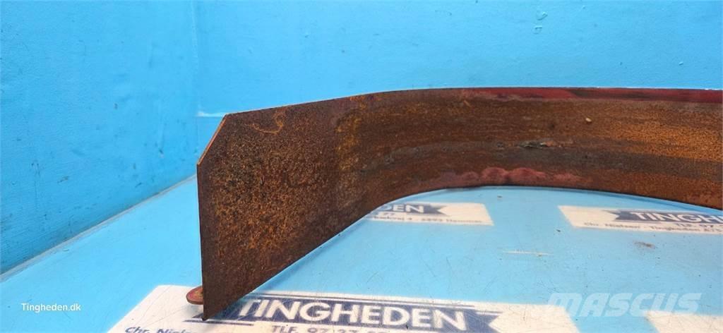 CASE 2388 Biçerdöver aksesuarlari