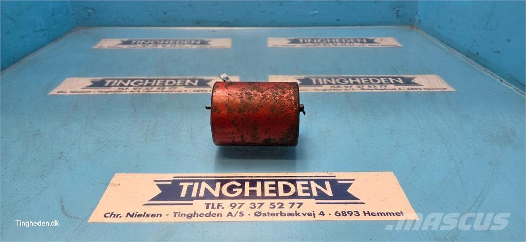 CASE 2388 Biçerdöver aksesuarlari