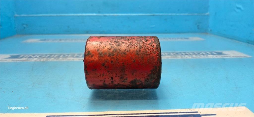 CASE 2388 Biçerdöver aksesuarlari