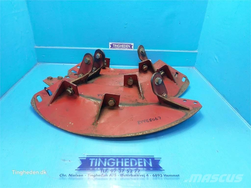 CASE 3050 Biçerdöver aksesuarlari