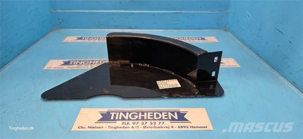 CASE 5088 Biçerdöver aksesuarlari