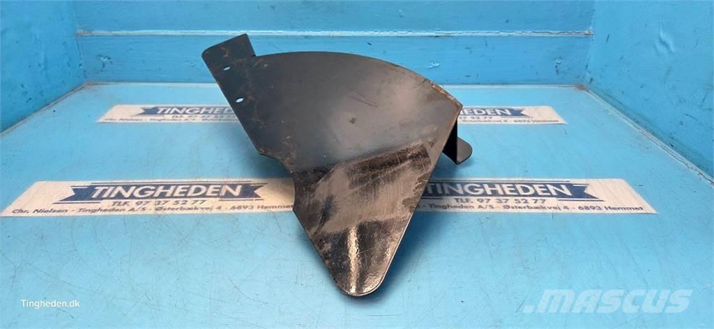 CASE 5088 Biçerdöver aksesuarlari