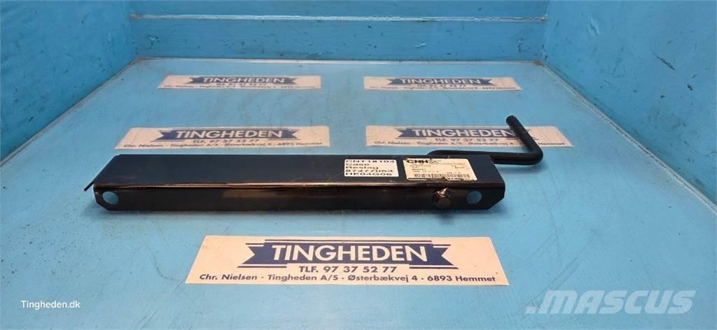 CASE 5088 Biçerdöver aksesuarlari