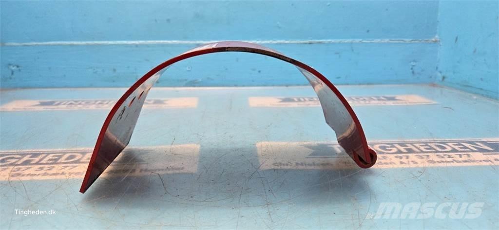 CASE 5088 Biçerdöver aksesuarlari