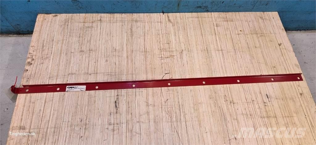 CASE 5088 Biçerdöver aksesuarlari