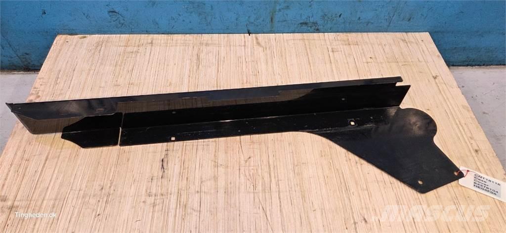 CASE 5088 Biçerdöver aksesuarlari