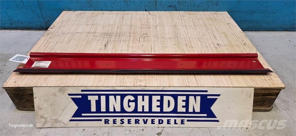 CASE 5088 Biçerdöver aksesuarlari