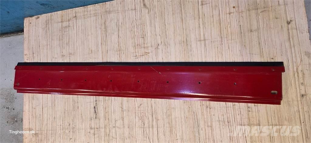 CASE 5088 Biçerdöver aksesuarlari