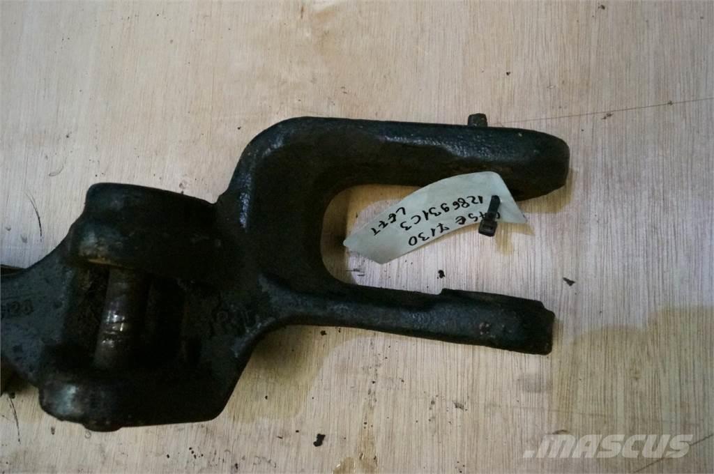 CASE 7130 Diger traktör aksesuarlari