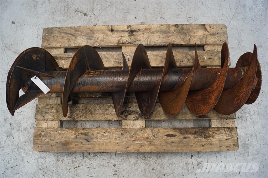 CASE 8010 Biçerdöver aksesuarlari