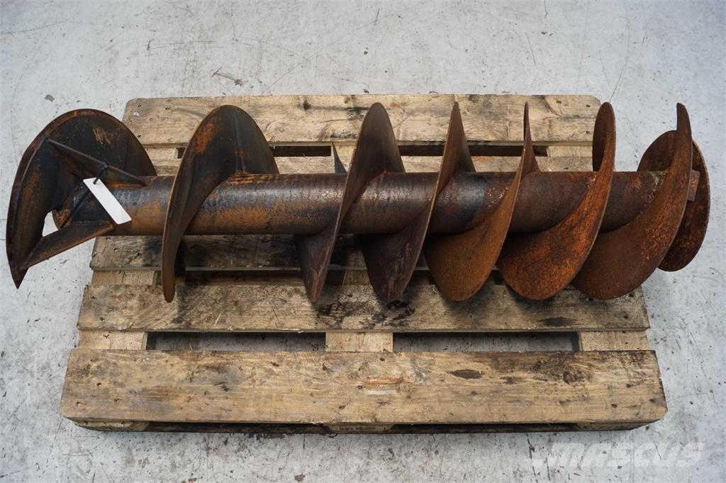 CASE 8010 Biçerdöver aksesuarlari