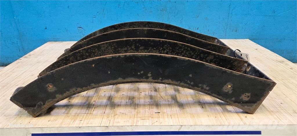 CASE 9010 Biçerdöver aksesuarlari