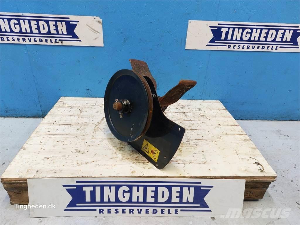 CASE 9120 Biçerdöver aksesuarlari