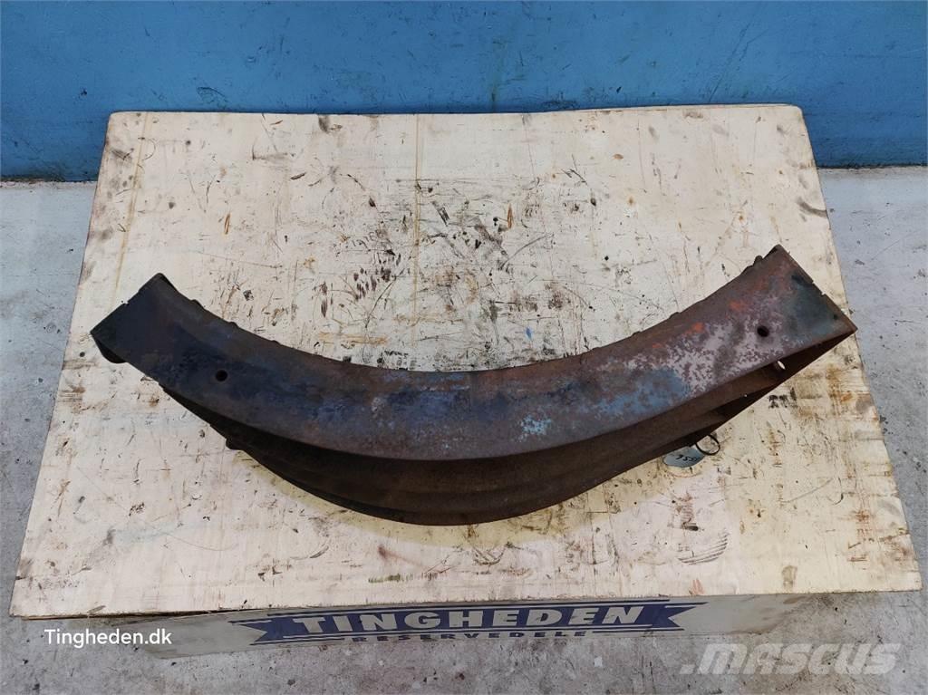 CASE 9120 Biçerdöver aksesuarlari