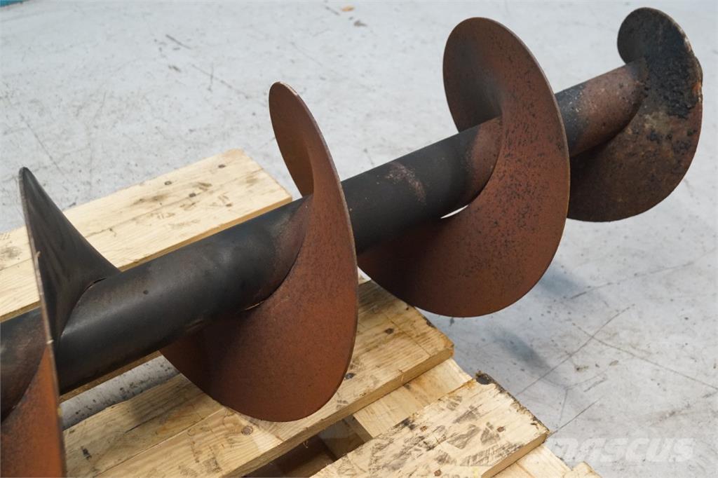 CASE 9230 Biçerdöver aksesuarlari