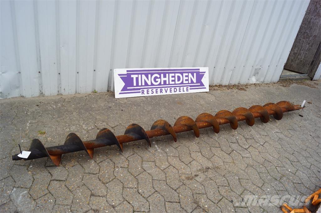 CASE 9230 Biçerdöver aksesuarlari